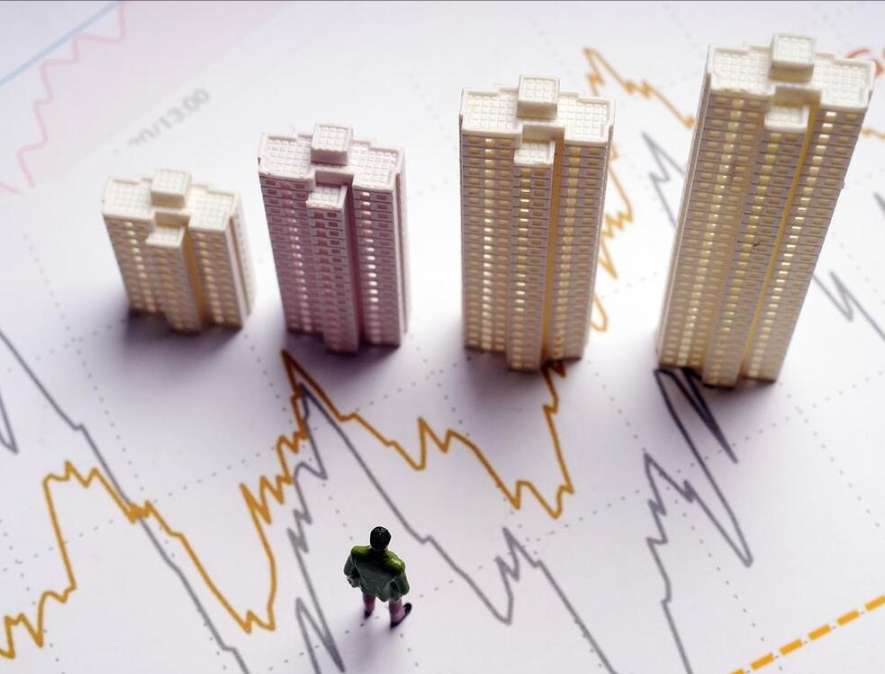 Ford Plans to Develop New Hybrid Vehicles