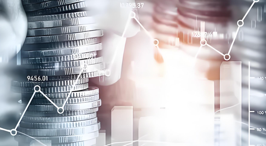 Forecast of Australian Housing Market Trends