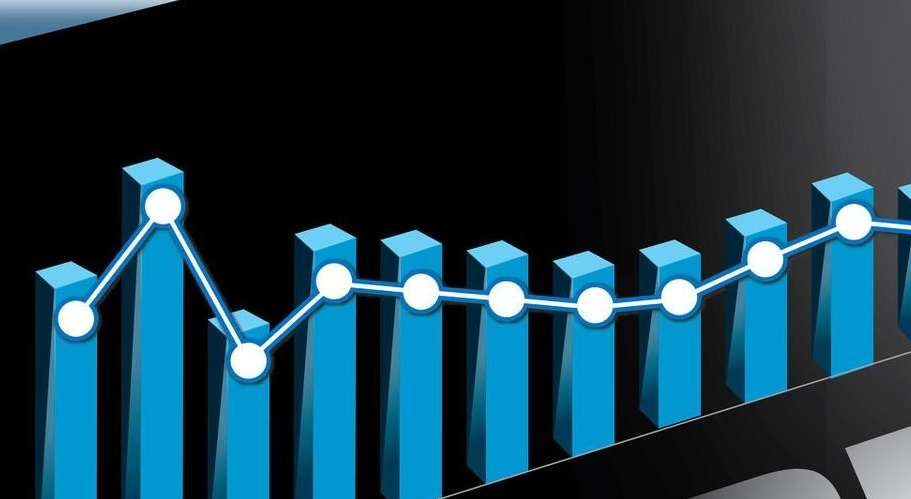 Alibaba Denies Investment in DeepSeek