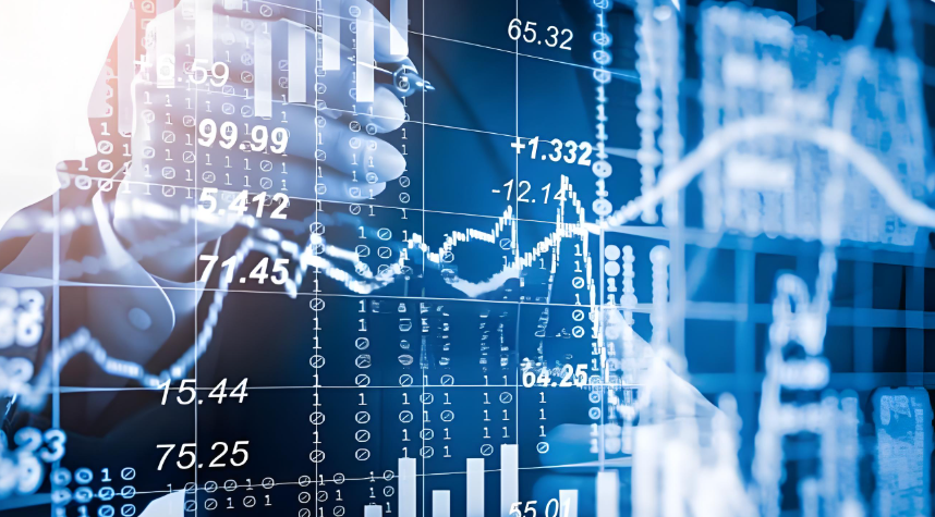 Chanos Alerts on Market Crisis